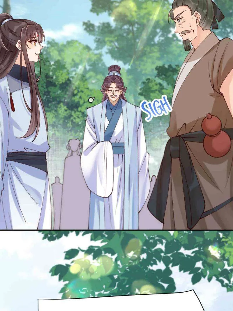 Read The Ghostly Doctor chapter 629 image 47 on Lezhin