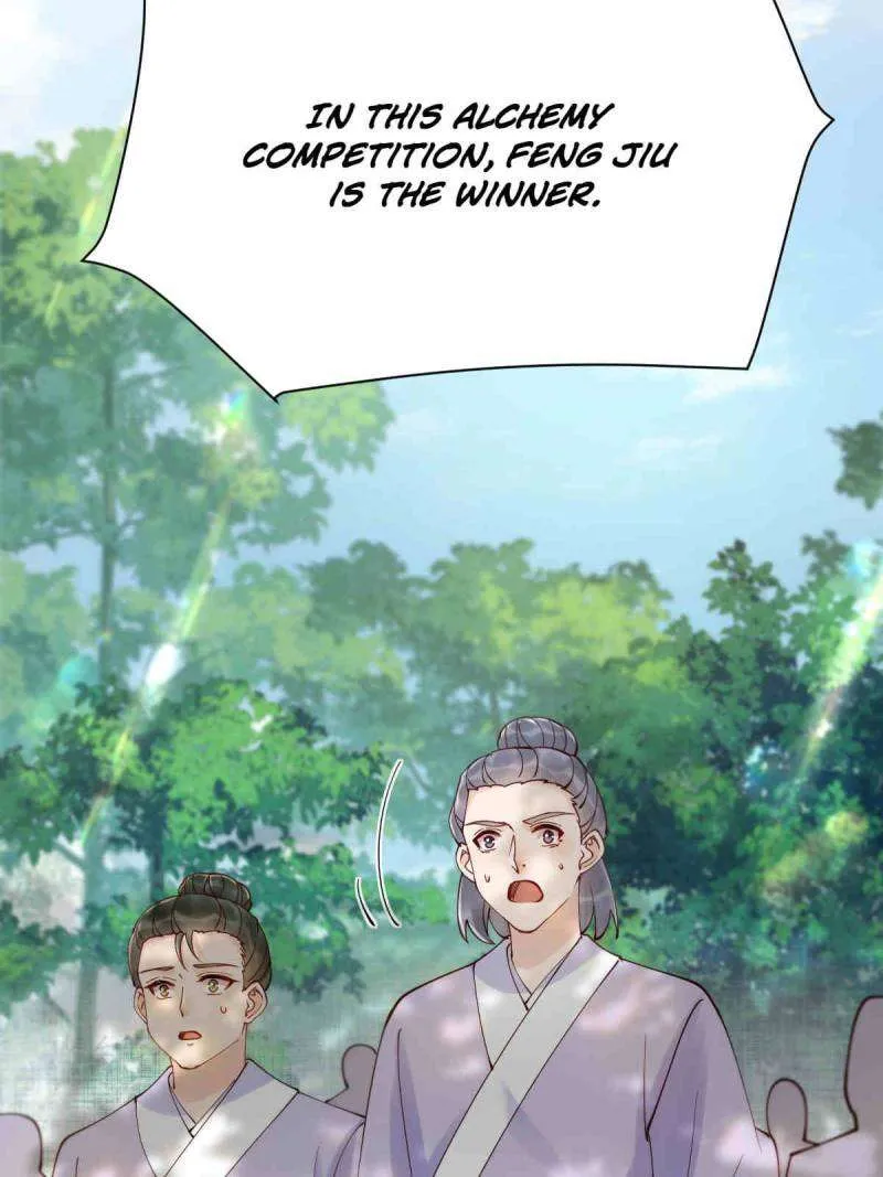 Read The Ghostly Doctor chapter 629 image 48 on Lezhin