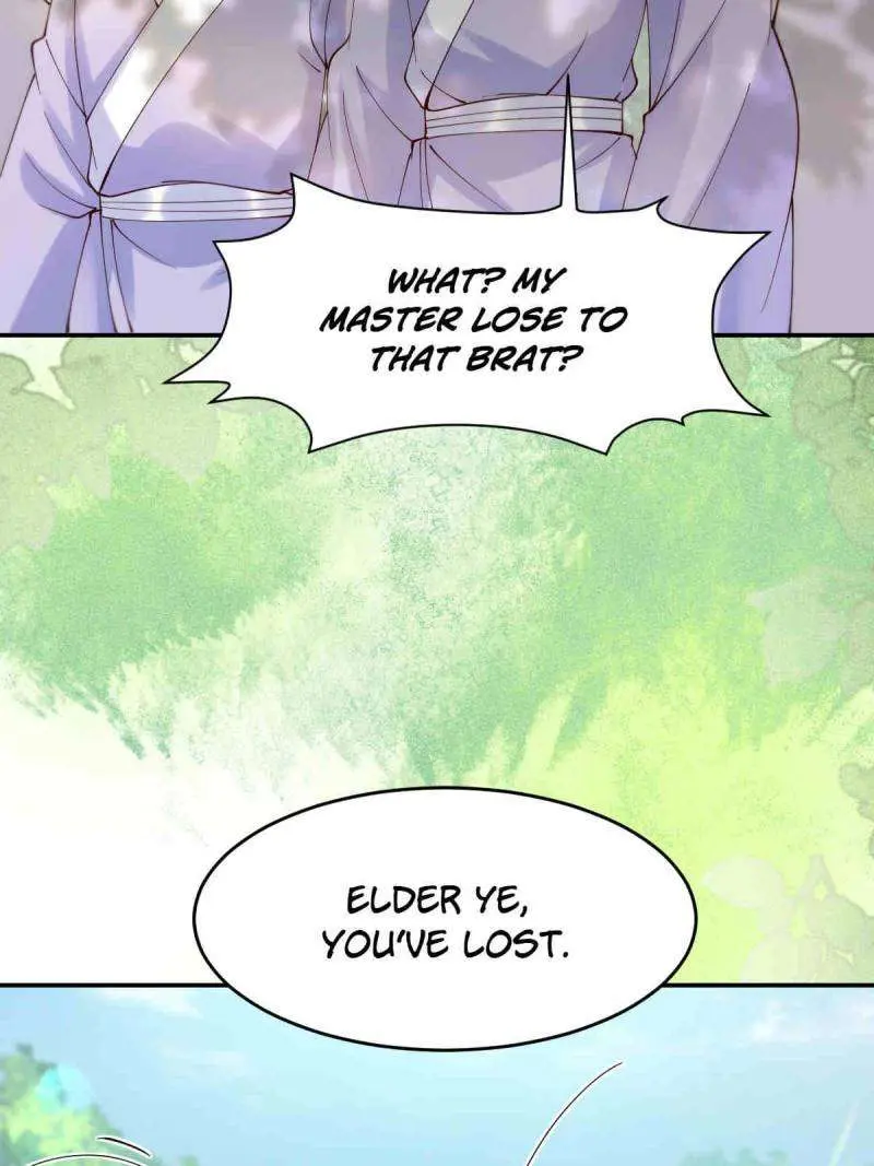 Read The Ghostly Doctor chapter 629 image 49 on Lezhin