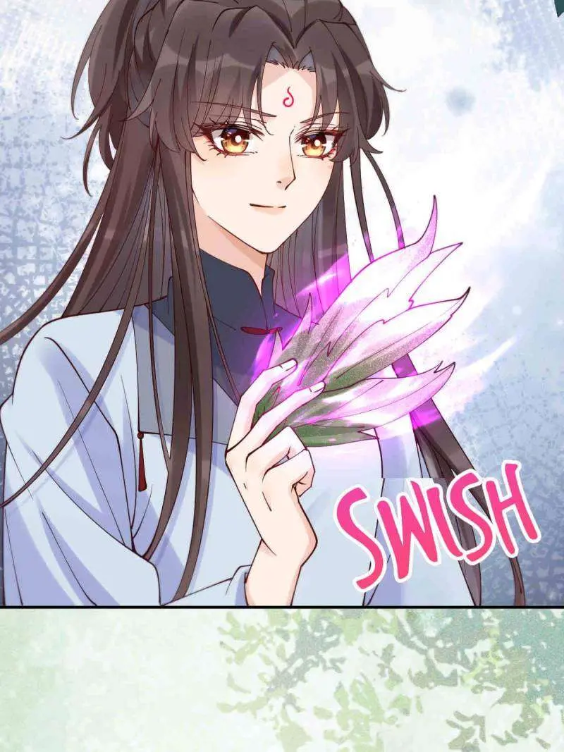 Read The Ghostly Doctor chapter 629 image 5 on Lezhin