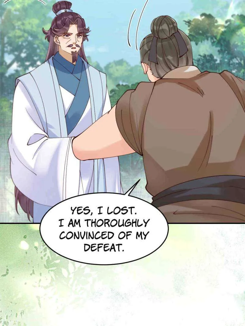 Read The Ghostly Doctor chapter 629 image 50 on Lezhin