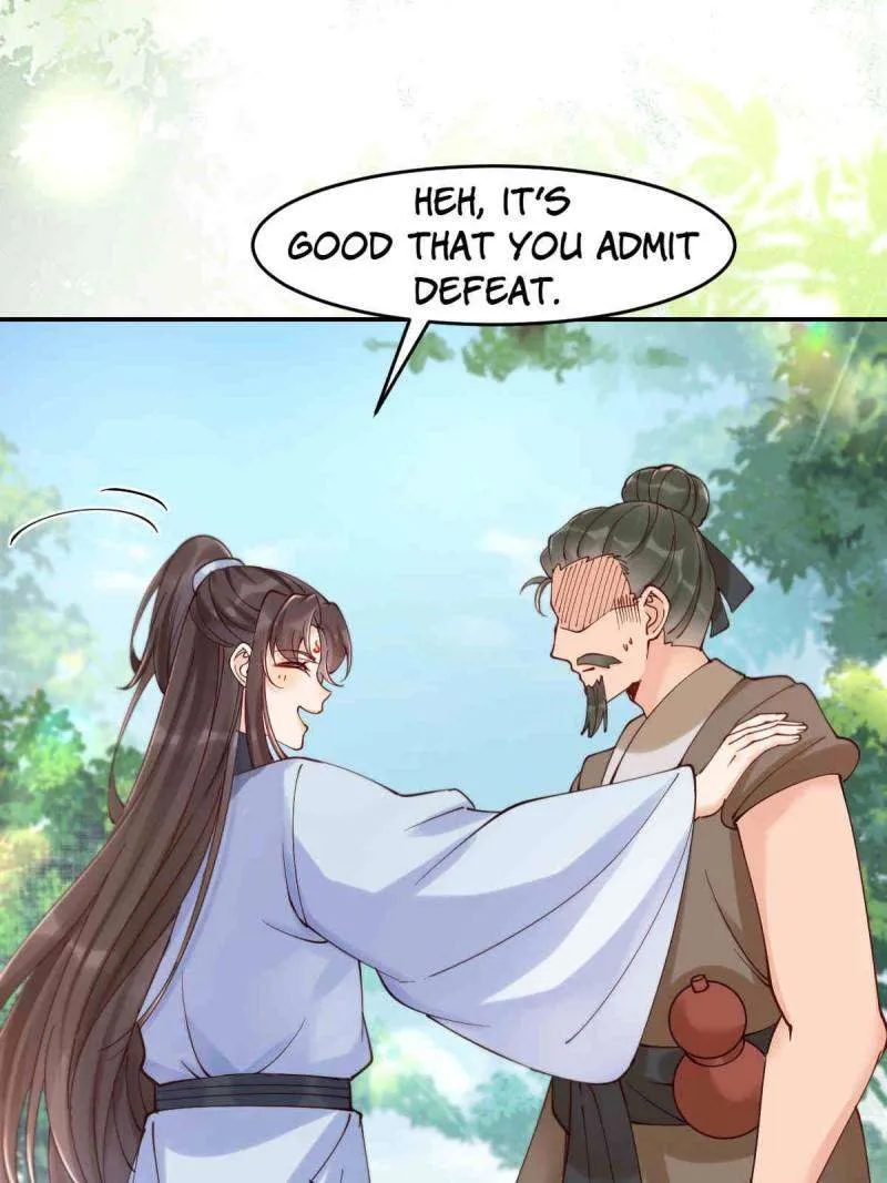 Read The Ghostly Doctor chapter 629 image 51 on Lezhin