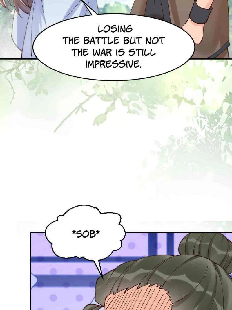 Read The Ghostly Doctor chapter 629 image 52 on Lezhin