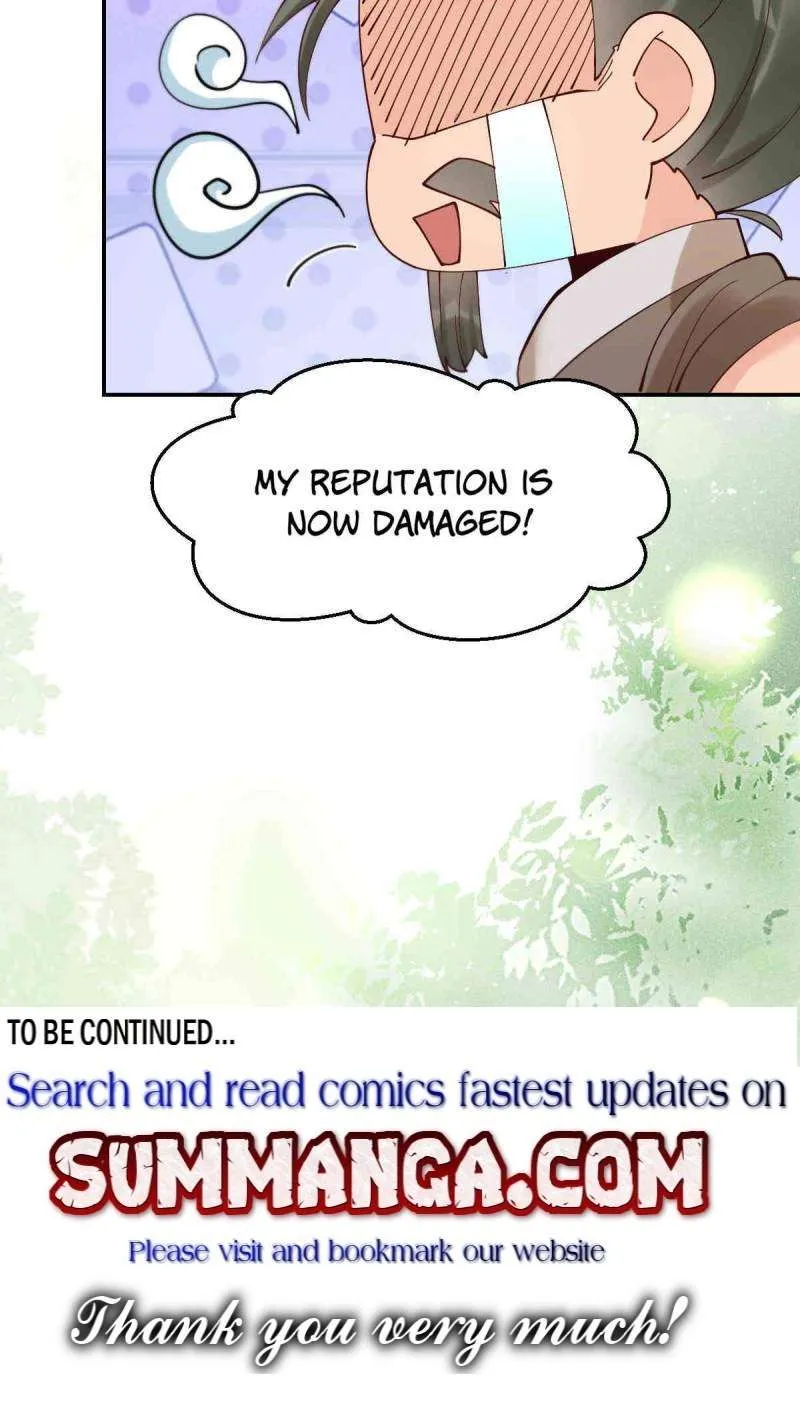 Read The Ghostly Doctor chapter 629 image 53 on Lezhin