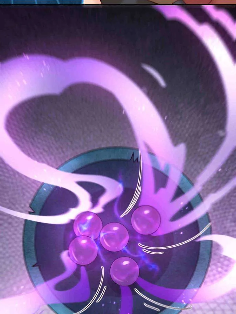 Read The Ghostly Doctor chapter 629 image 9 on Lezhin