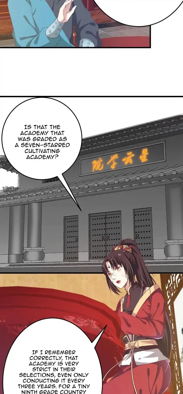 Read The Ghostly Doctor chapter 63 image 11 on Lezhin