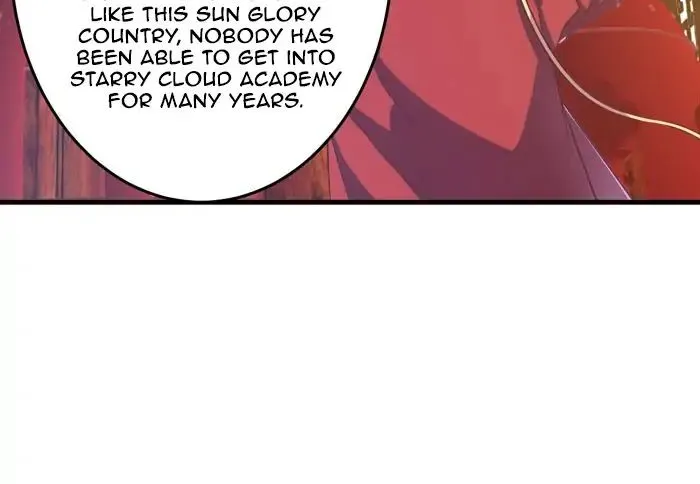 Read The Ghostly Doctor chapter 63 image 12 on Lezhin