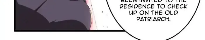Read The Ghostly Doctor chapter 63 image 17 on Lezhin
