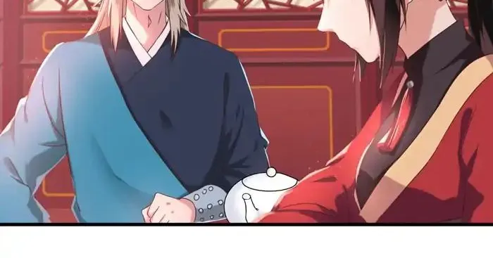 Read The Ghostly Doctor chapter 63 image 19 on Lezhin