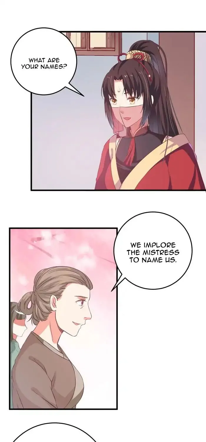 Read The Ghostly Doctor chapter 63 image 2 on Lezhin