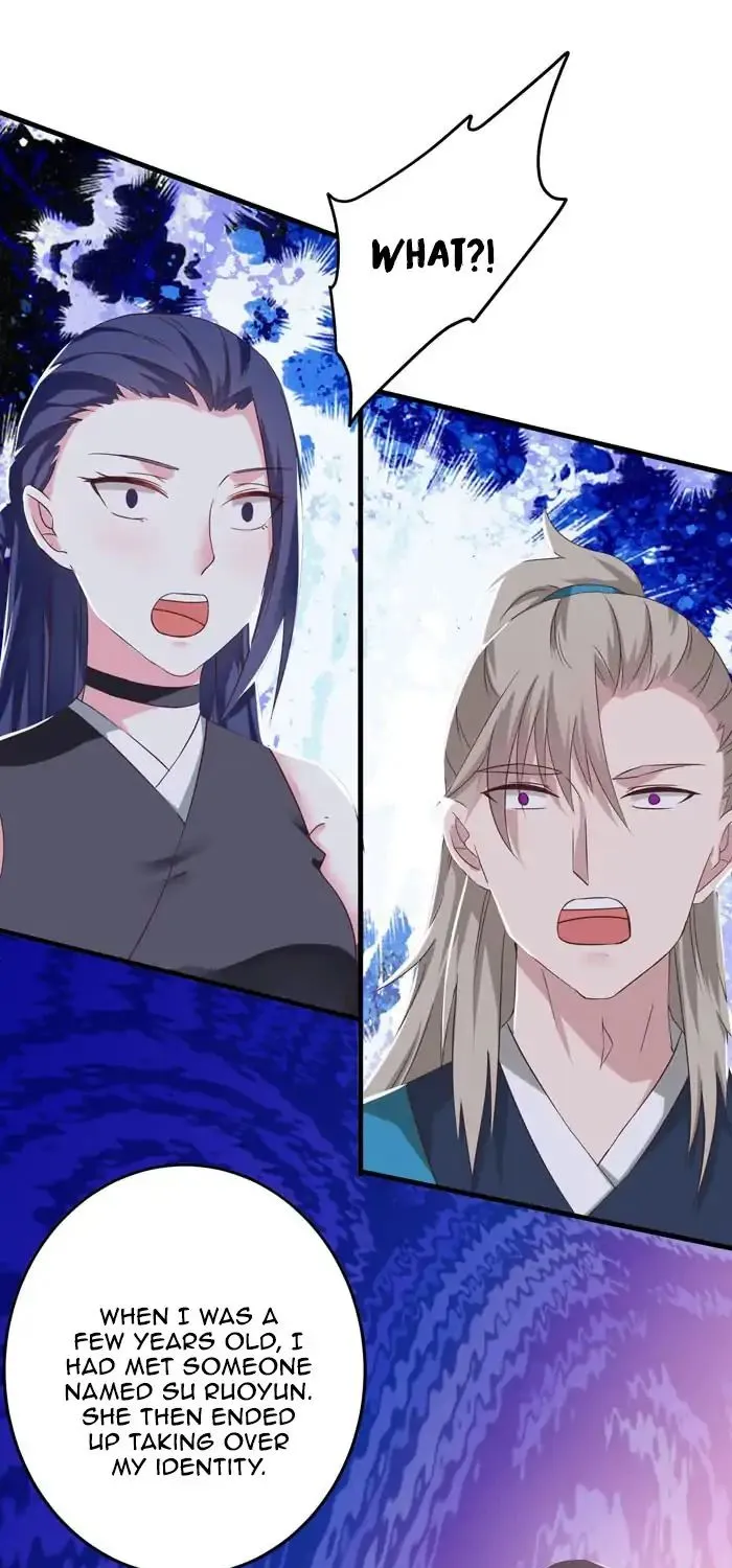 Read The Ghostly Doctor chapter 63 image 21 on Lezhin