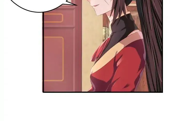 Read The Ghostly Doctor chapter 63 image 25 on Lezhin