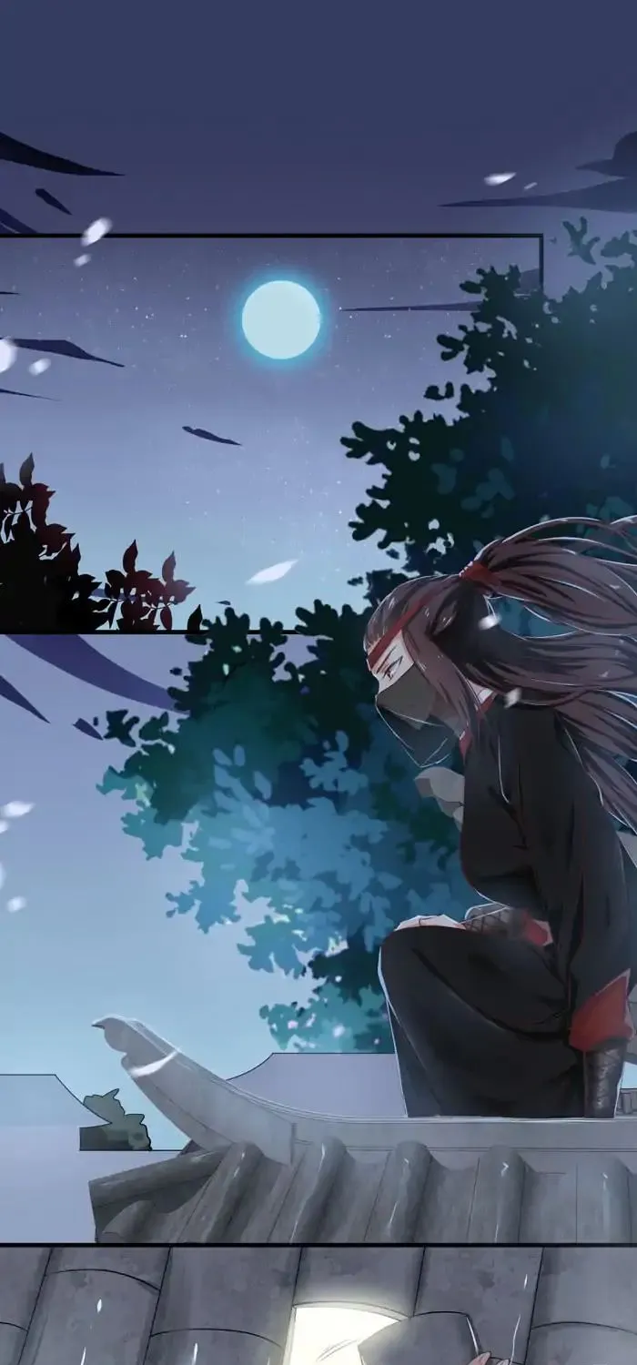 Read The Ghostly Doctor chapter 63 image 28 on Lezhin