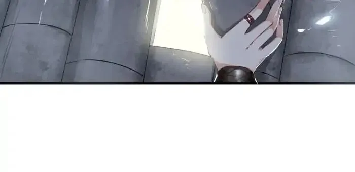 Read The Ghostly Doctor chapter 63 image 29 on Lezhin