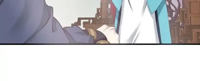 Read The Ghostly Doctor chapter 63 image 31 on Lezhin