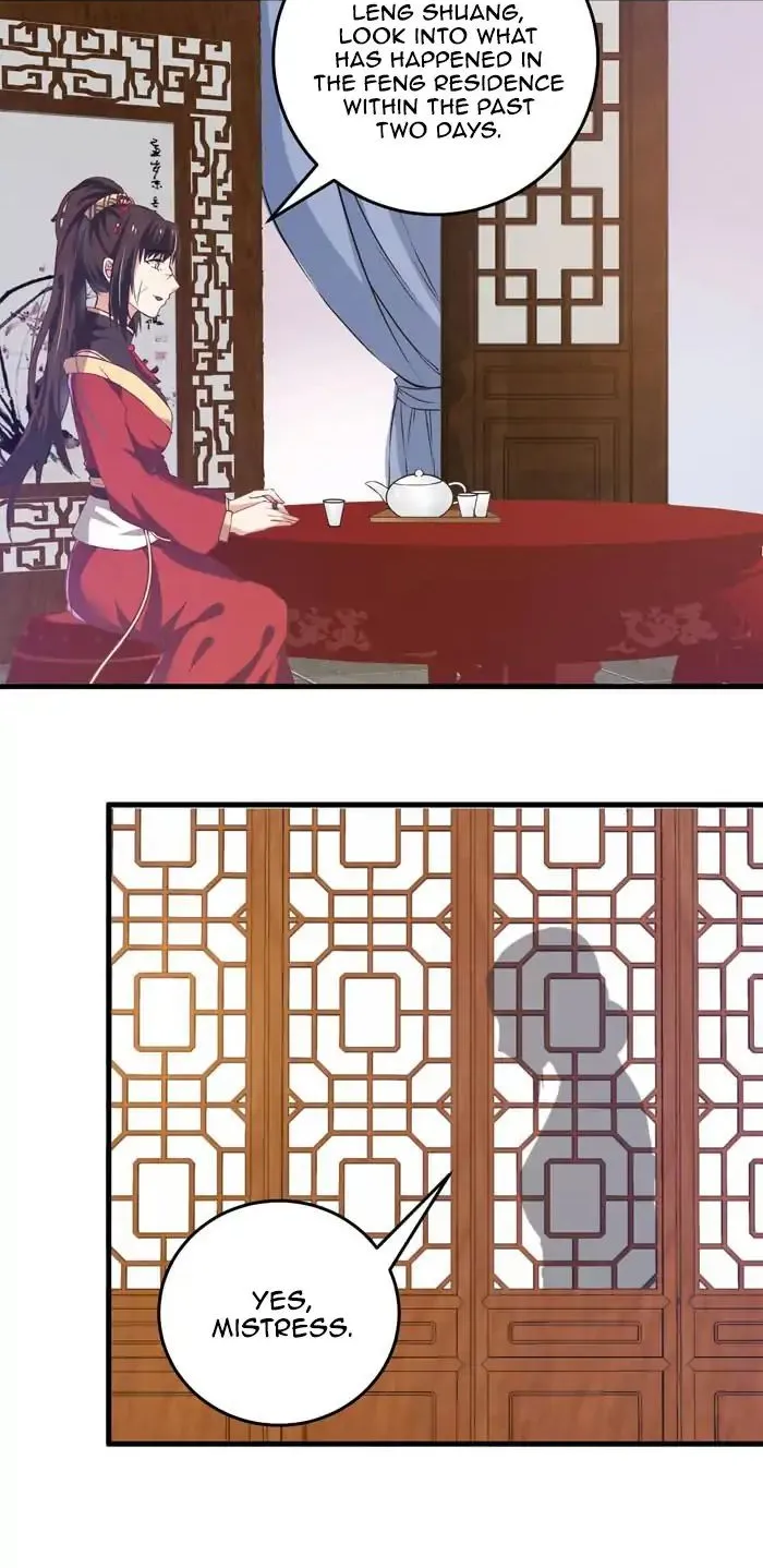 Read The Ghostly Doctor chapter 63 image 6 on Lezhin