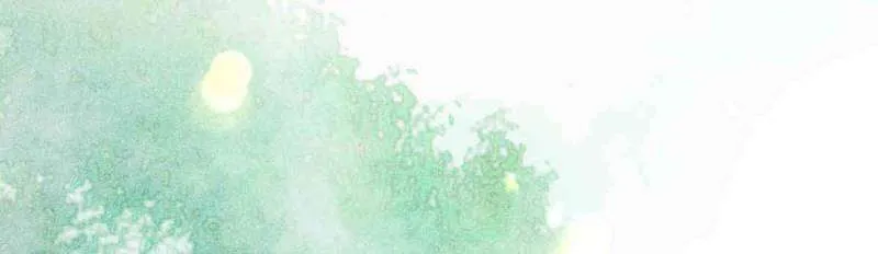 Read The Ghostly Doctor chapter 630 image 10 on Lezhin