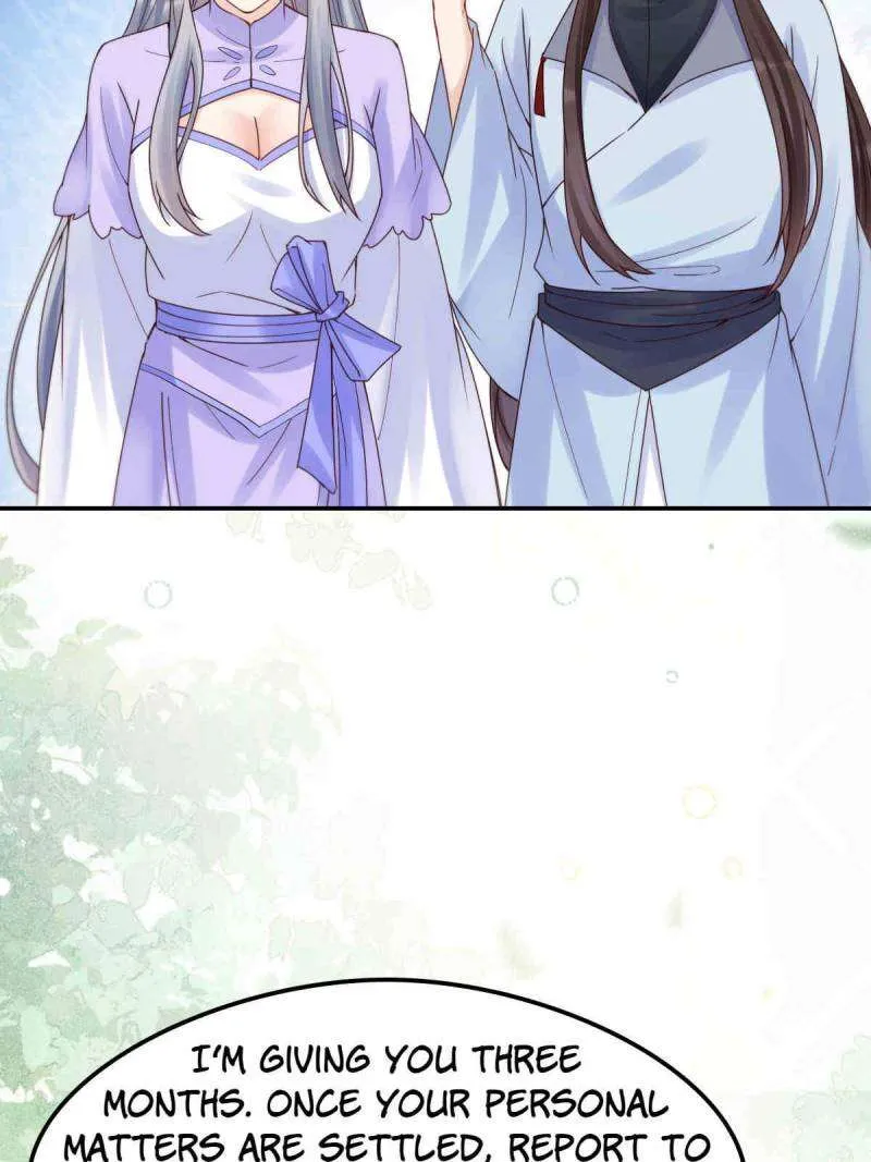 Read The Ghostly Doctor chapter 630 image 12 on Lezhin