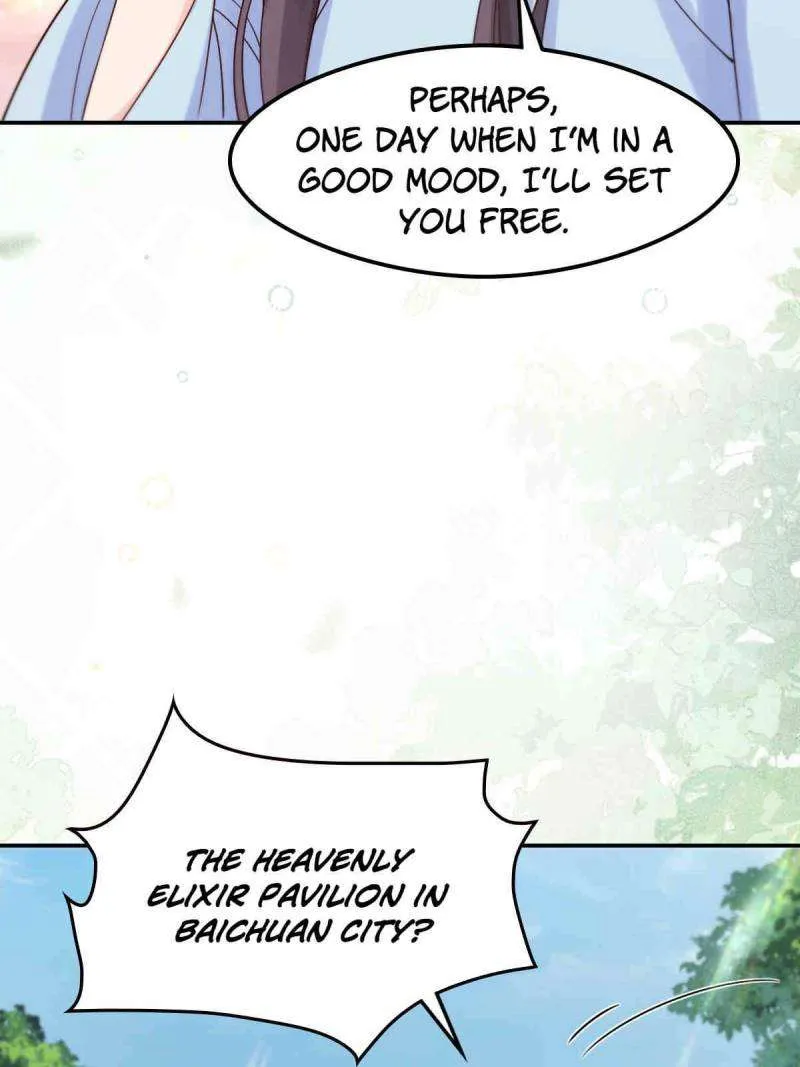 Read The Ghostly Doctor chapter 630 image 14 on Lezhin