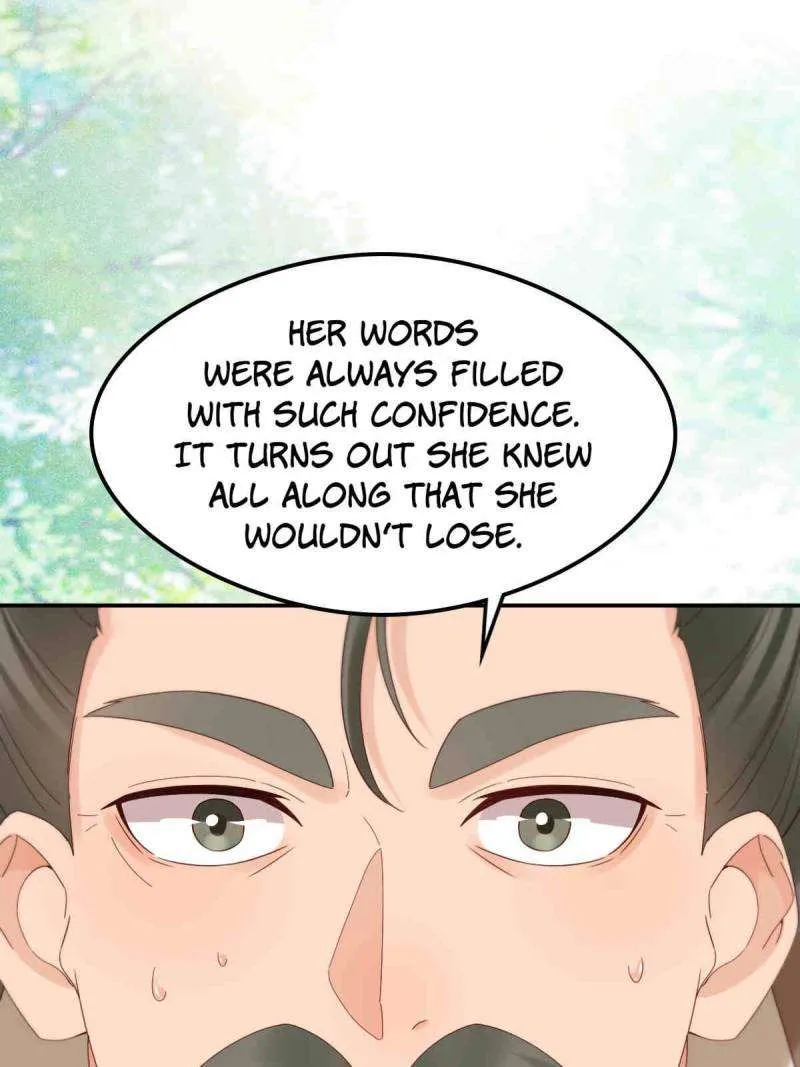 Read The Ghostly Doctor chapter 630 image 18 on Lezhin