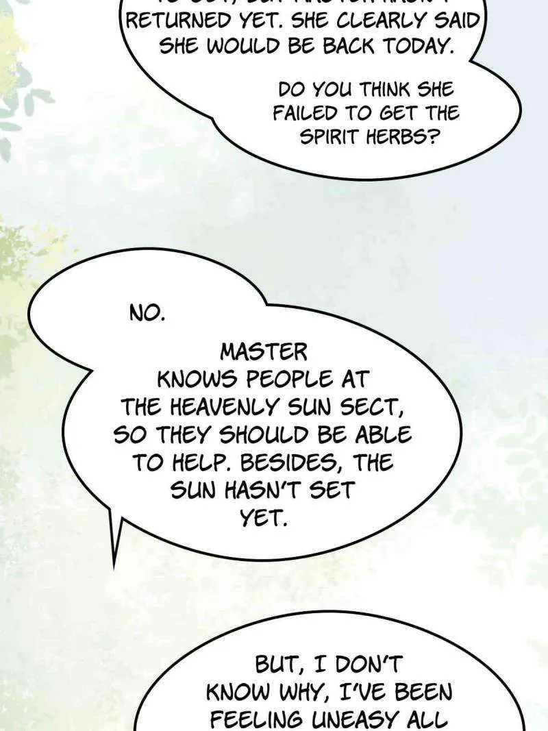 Read The Ghostly Doctor chapter 630 image 25 on Lezhin