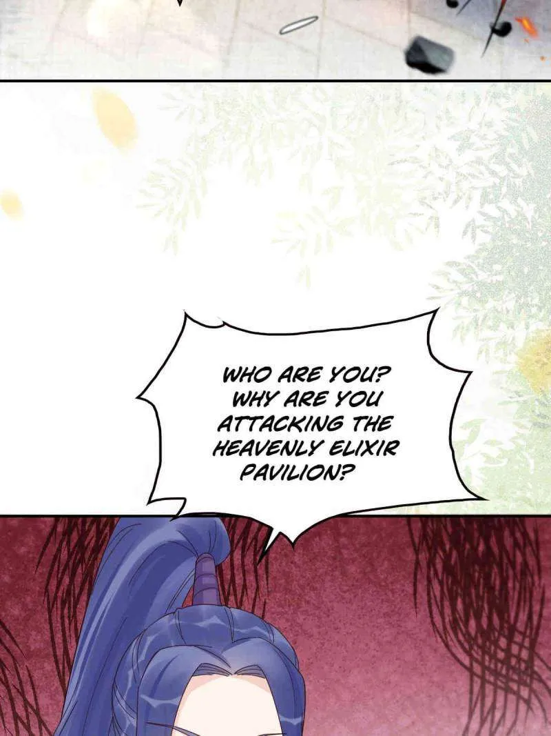 Read The Ghostly Doctor chapter 630 image 30 on Lezhin