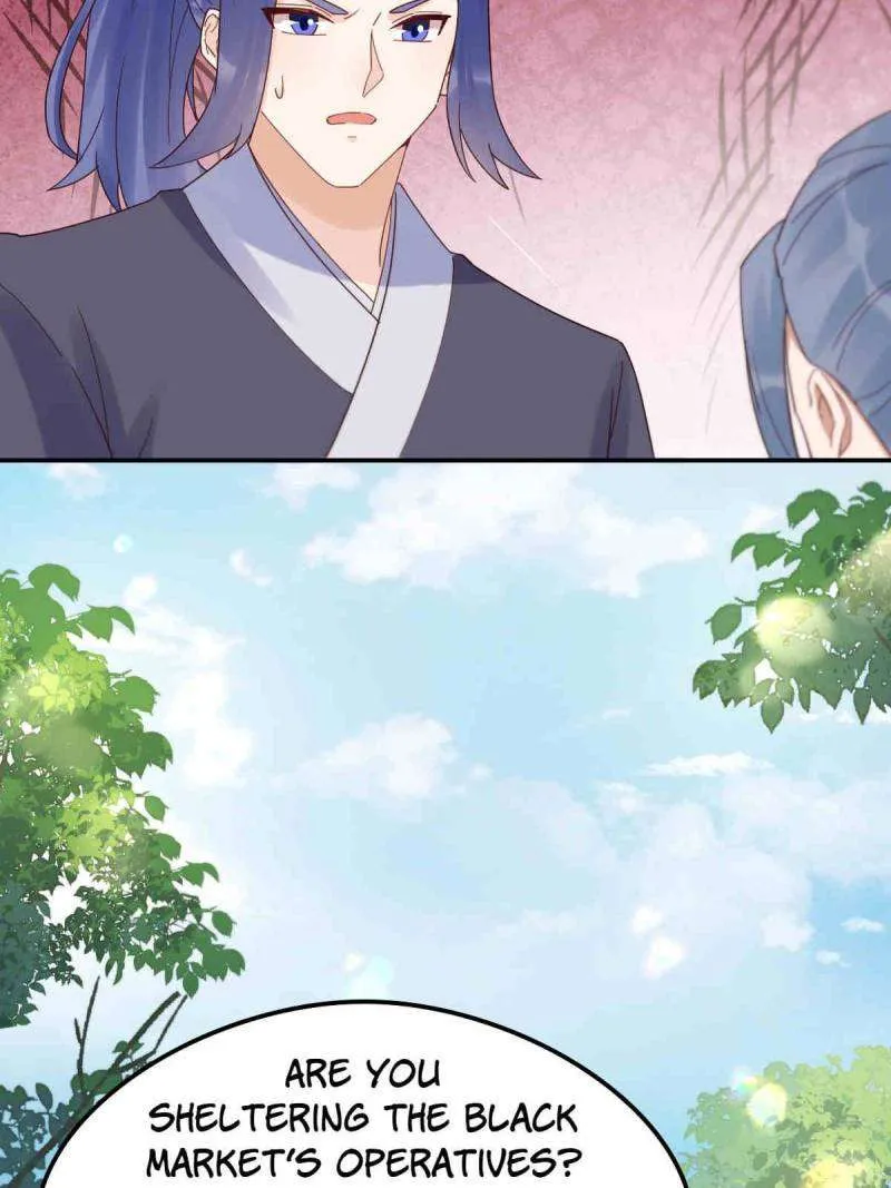 Read The Ghostly Doctor chapter 630 image 31 on Lezhin