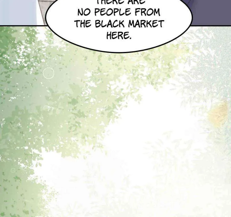 Read The Ghostly Doctor chapter 630 image 33 on Lezhin