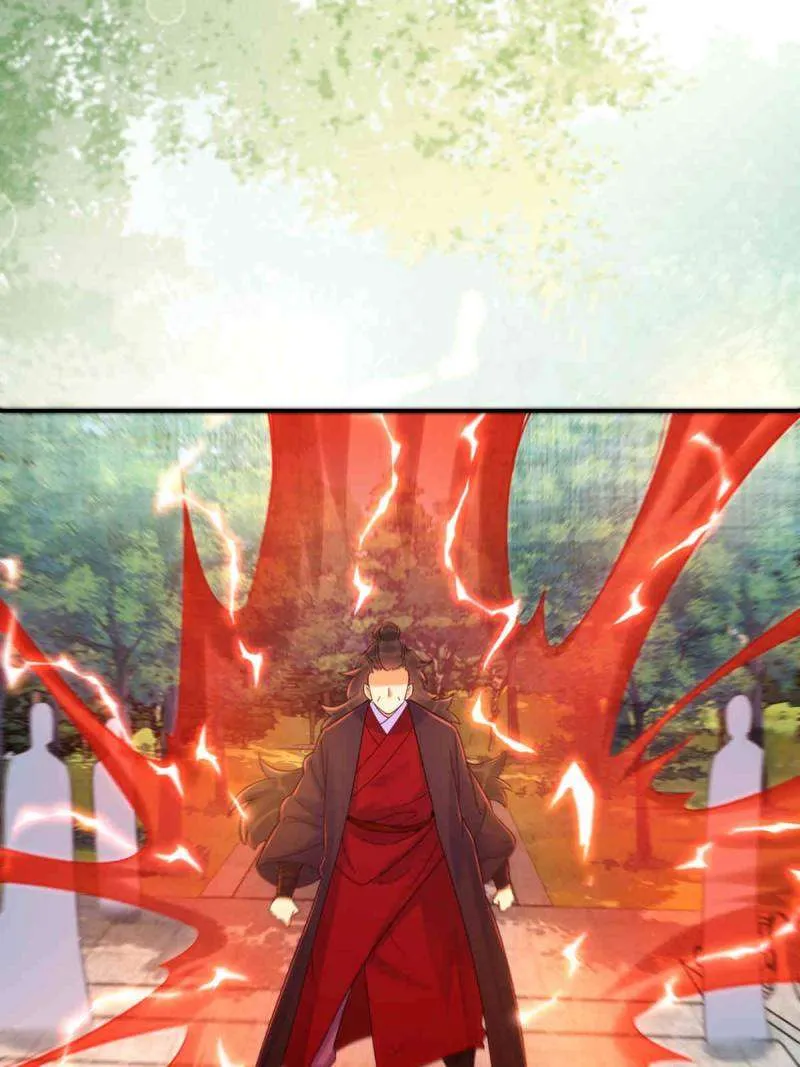 Read The Ghostly Doctor chapter 630 image 34 on Lezhin