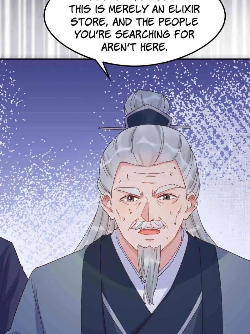 Read The Ghostly Doctor chapter 630 image 37 on Lezhin