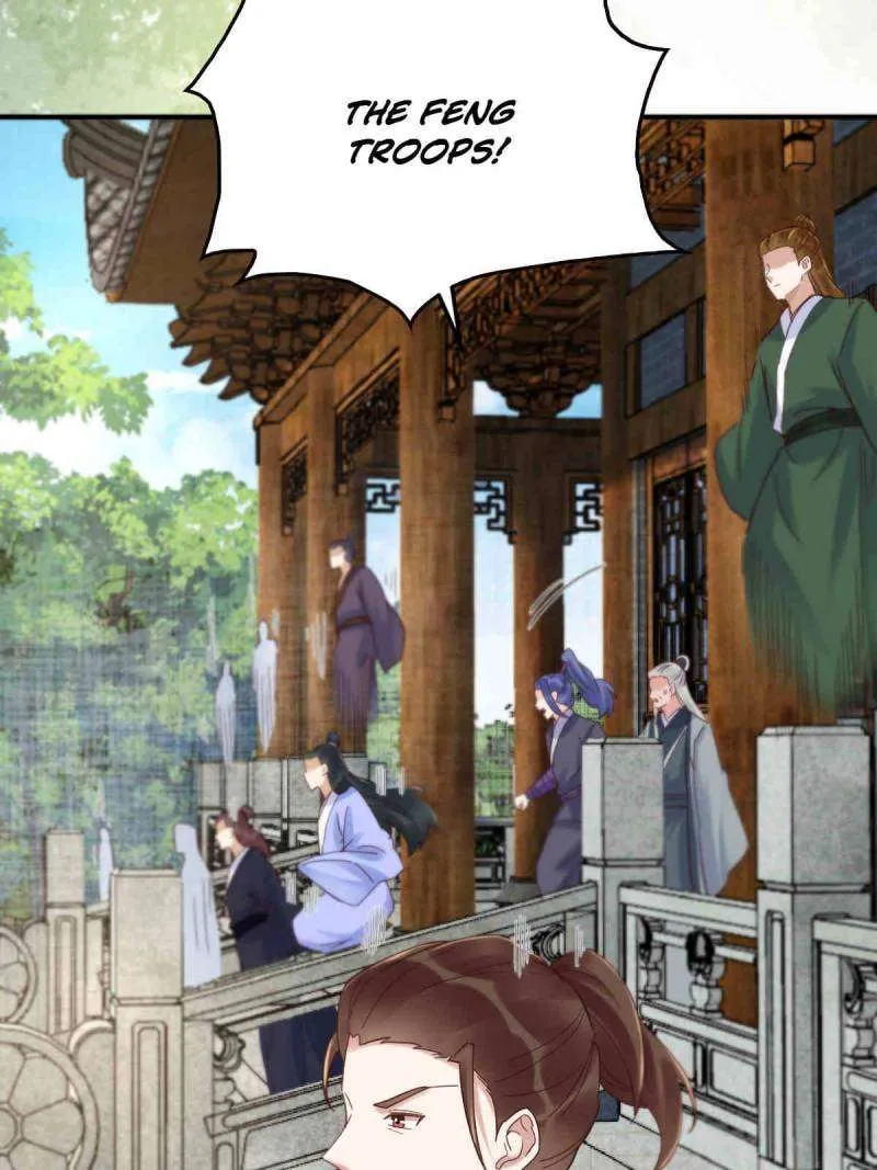 Read The Ghostly Doctor chapter 630 image 40 on Lezhin