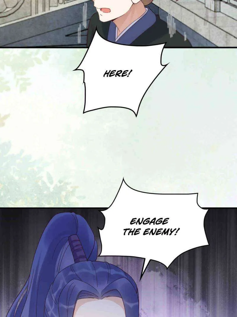 Read The Ghostly Doctor chapter 630 image 41 on Lezhin