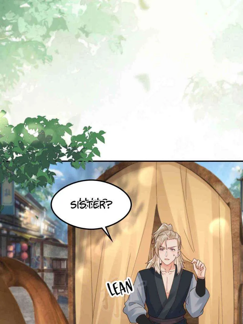 Read The Ghostly Doctor chapter 630 image 46 on Lezhin