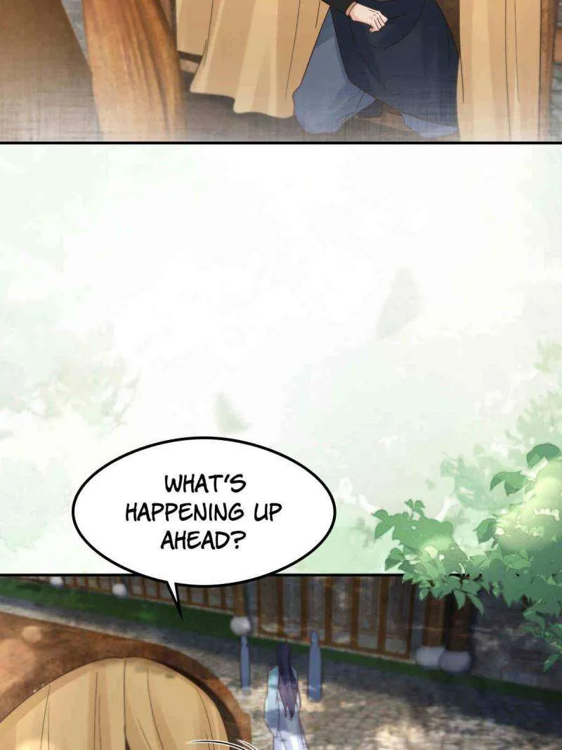 Read The Ghostly Doctor chapter 630 image 47 on Lezhin