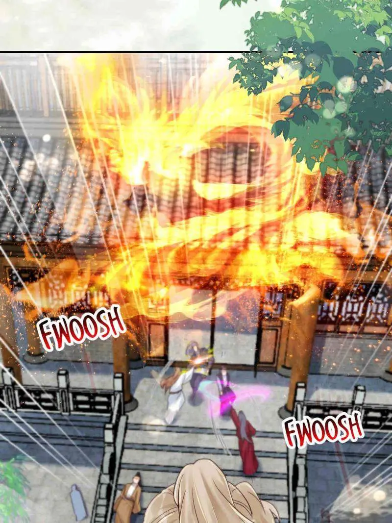 Read The Ghostly Doctor chapter 630 image 52 on Lezhin