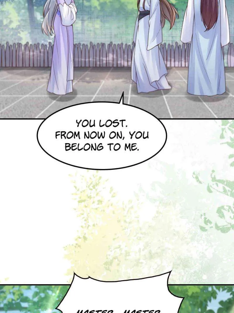 Read The Ghostly Doctor chapter 630 image 6 on Lezhin