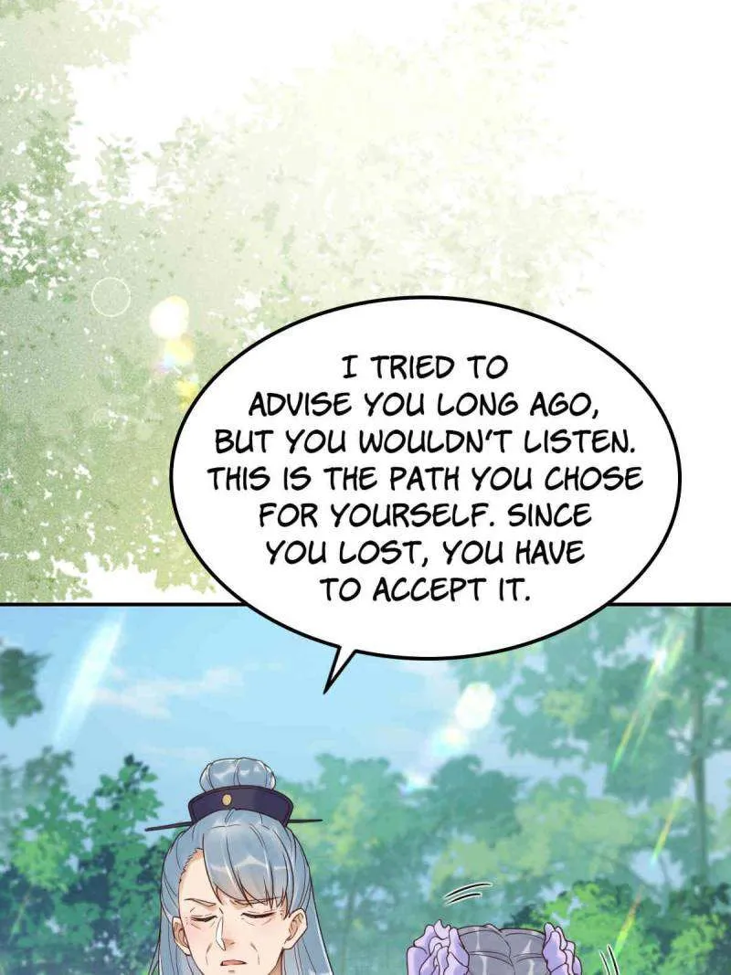 Read The Ghostly Doctor chapter 630 image 8 on Lezhin