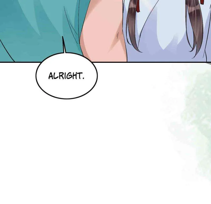 Read The Ghostly Doctor chapter 631 image 10 on Lezhin