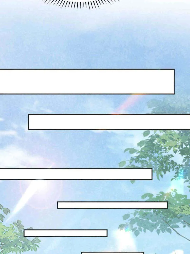 Read The Ghostly Doctor chapter 631 image 14 on Lezhin