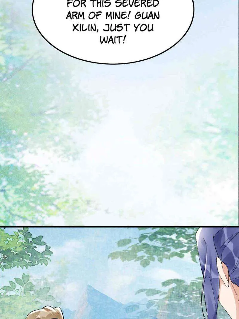 Read The Ghostly Doctor chapter 631 image 18 on Lezhin