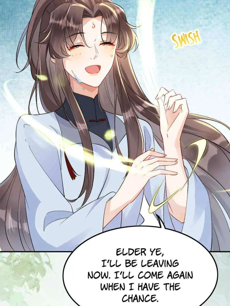 Read The Ghostly Doctor chapter 631 image 2 on Lezhin