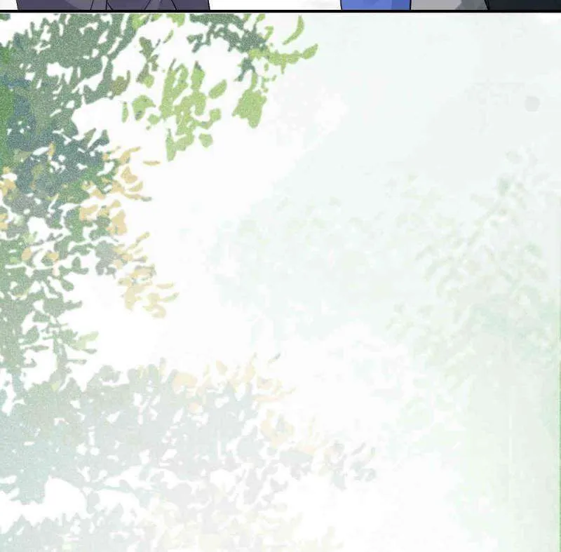 Read The Ghostly Doctor chapter 631 image 21 on Lezhin
