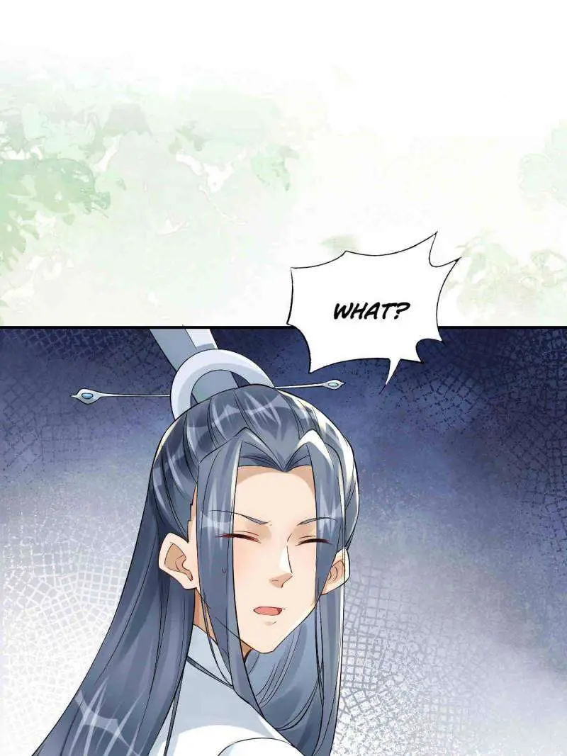 Read The Ghostly Doctor chapter 631 image 22 on Lezhin