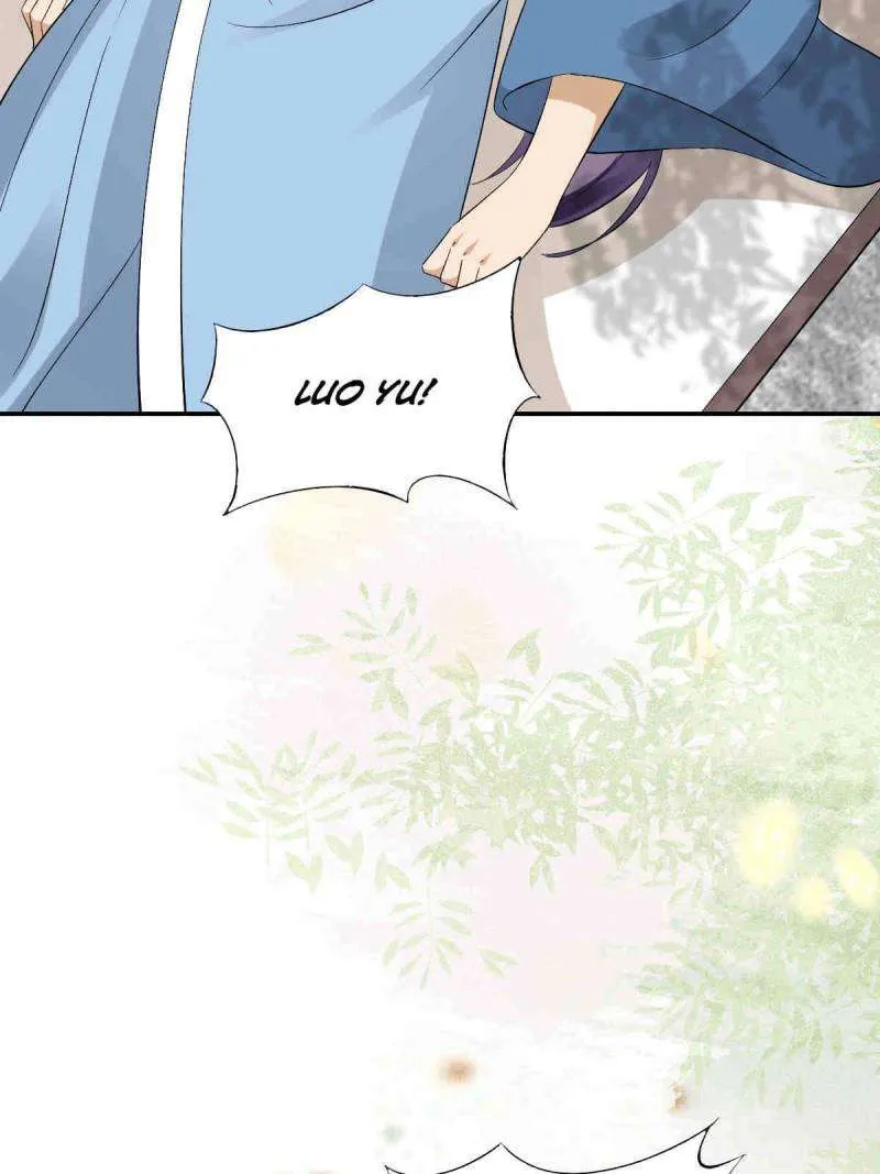 Read The Ghostly Doctor chapter 631 image 25 on Lezhin