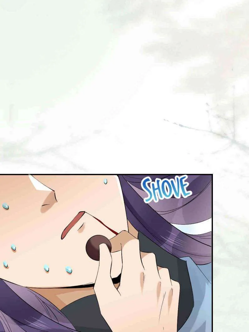 Read The Ghostly Doctor chapter 631 image 27 on Lezhin