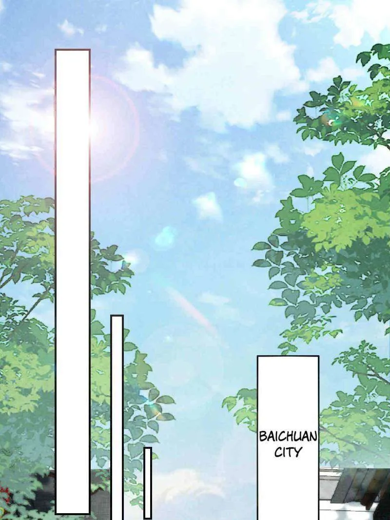 Read The Ghostly Doctor chapter 631 image 32 on Lezhin