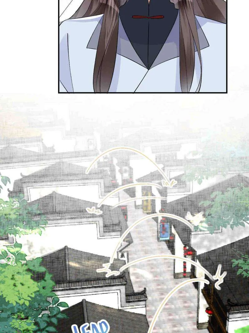 Read The Ghostly Doctor chapter 631 image 35 on Lezhin