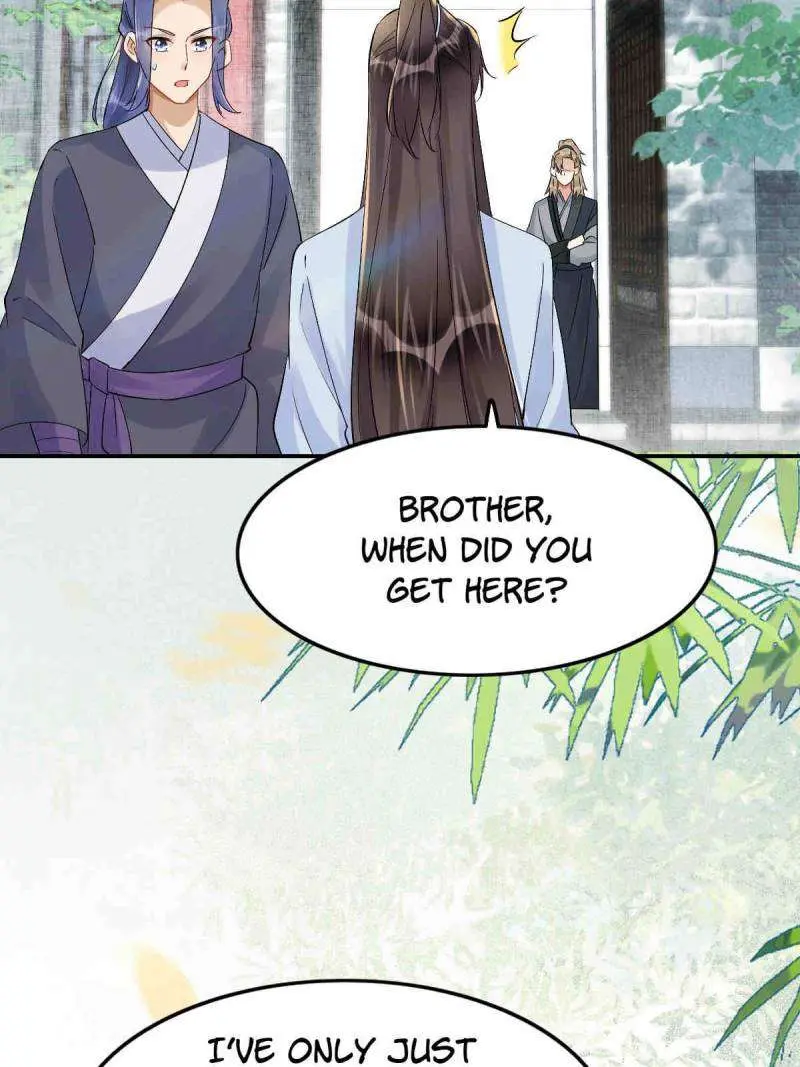 Read The Ghostly Doctor chapter 631 image 45 on Lezhin