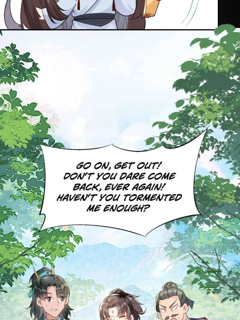 Read The Ghostly Doctor chapter 631 image 5 on Lezhin