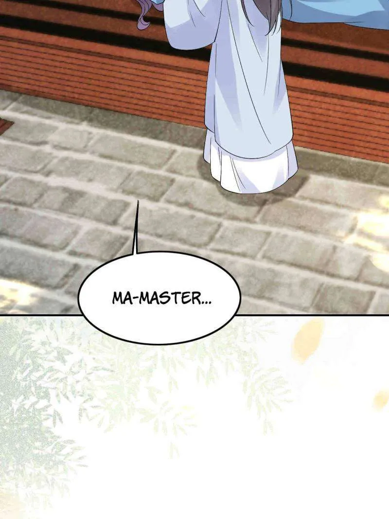 Read The Ghostly Doctor chapter 631 image 50 on Lezhin